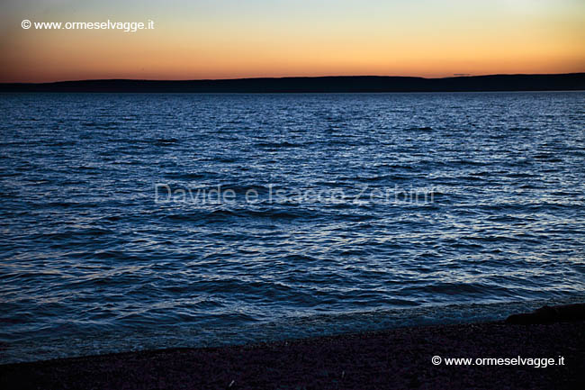 269 Yellowstone lake IMG 0197 (3)